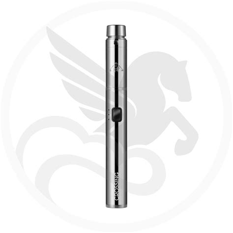 divinetribe|divine tribe vaporizers.